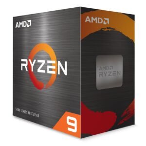 AMD