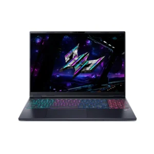 Acer Predator Helios Neo PHN16S-71