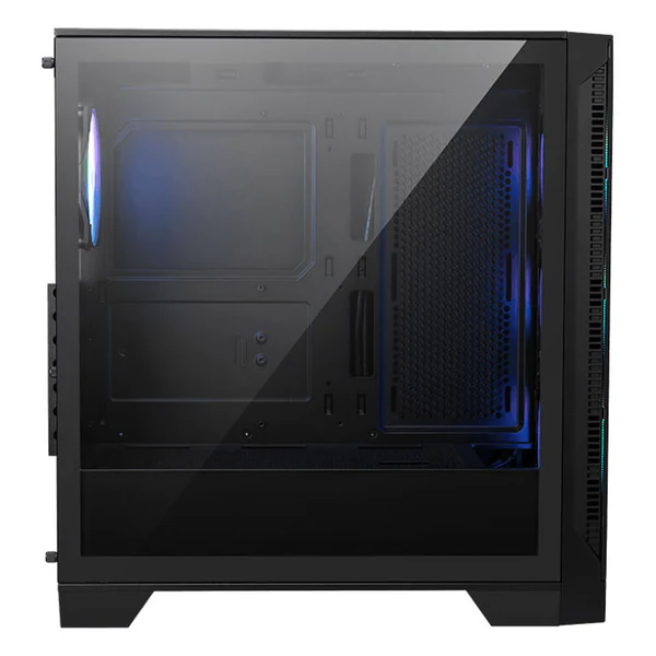 MSI MAG Forge 320R Airflow – Image 3