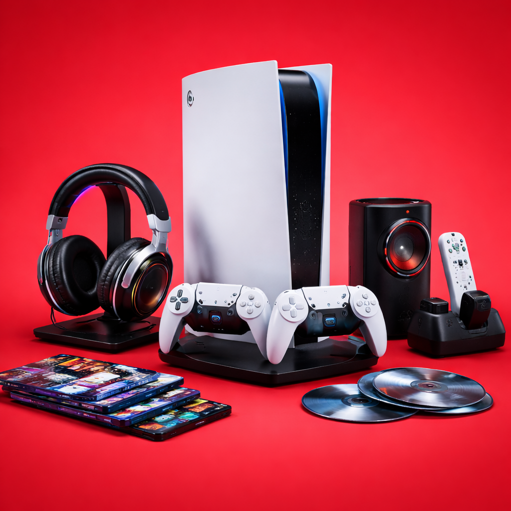 RAZER BLADE 16 Mercury RZ09 - i9 14900HX | RTX 4070 | 16" UHD 120Hz | Osaka Gaming Maroc