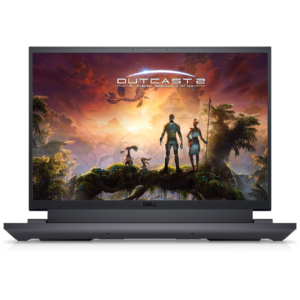 PC portables Professionel