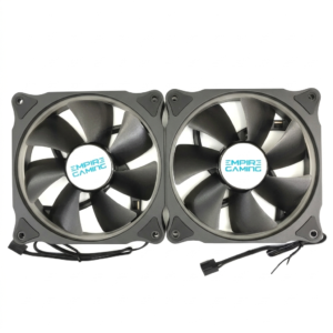 Watercooling AIO 240mm