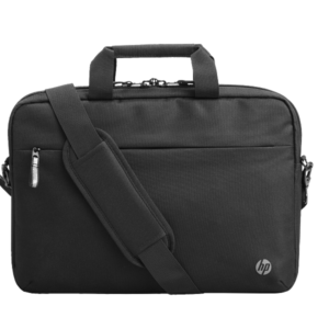 HP RNW Business 17.3″ Laptop Bag