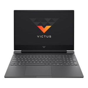 HP VICTUS 15-FA2706UA Gaming Laptop i5 RTX 3050