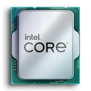 Intel Core i7-14700