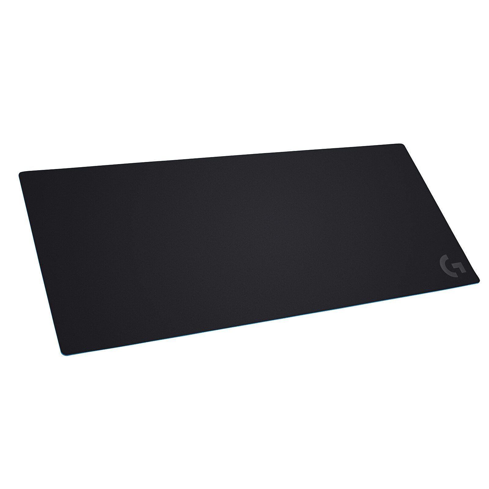 Logitech G840 XL Gaming Mouse Pad (Noir)