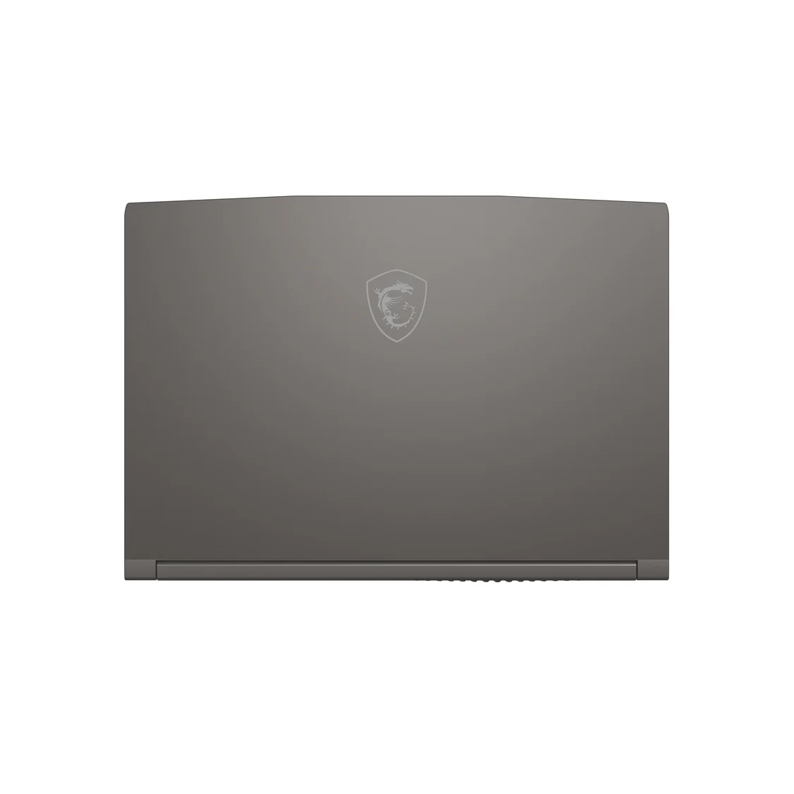 MSI Thin A15 B7VF – Ryzen 5 7535HS | RTX 4060 | 16 Go RAM | 512 Go SSD | 15,6″ FHD 144 Hz – Occasion Sans Emballage - Image 12