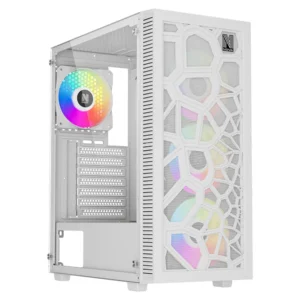 PC Gamer Ryzen 5 5600 RTX 5060