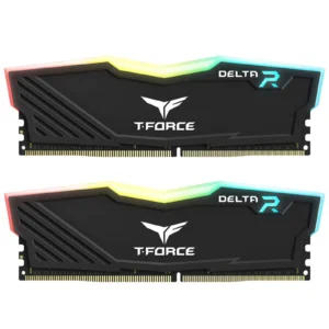 DDR5