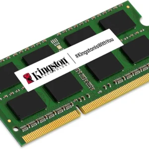 RAM DDR4 SO-DIMM 8GB 3200MHz