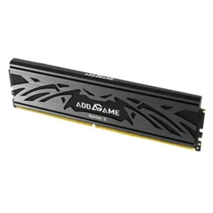 RAM DDR5 16GB 5600MHz CL40