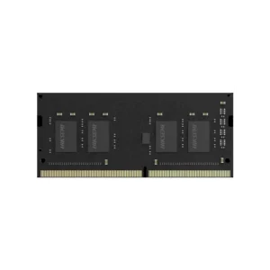 RAM DDR5 SO-DIMM 16GB 4800MHz