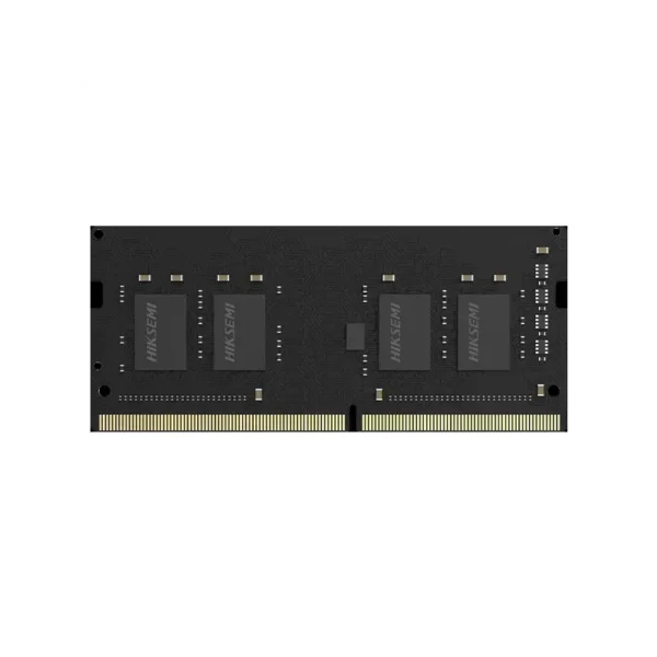 HIKER (Hikvision) 16GB DDR5 4800MHz SO-DIMM