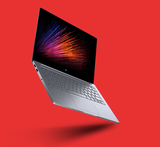 ASUS ROG STRIX G16 G614JI - i9 13980HX | RTX 4070 | 16" FHD 165Hz | Osaka Gaming Maroc