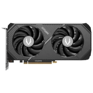 ZOTAC Twin Edge RTX 5070 | 12GB GDDR7 (TRAY)