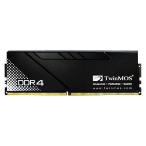mémoire RAM DDR4 16GB 3200MHz