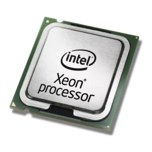 processeur serveur Intel Xeon E7-2890 v2