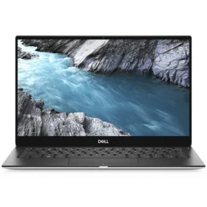 ultrabook Dell XPS 13