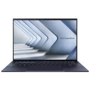 ASUS ExpertBook B9403CVA 32GB DDR5 5200MHz 1TB NVMe OLED