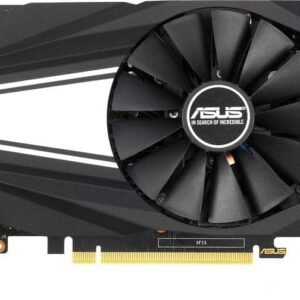 ASUS GTX 1660 SUPER 6GB USED