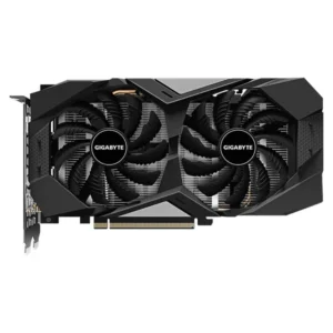Gigabyte Windforce GTX 1660 SUPER 6 GB Gaming Graphics Card