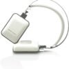 Harman Kardon CL White – NEW | BOX
