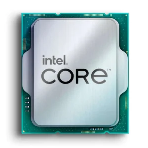 Intel Core i9-14900KS