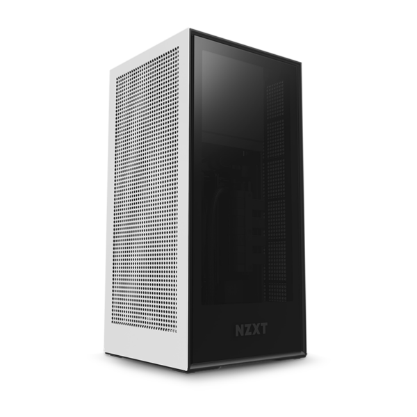 PC Gamer Ryzen 7 5700X RTX 5060 32GB 1TB