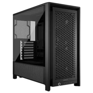 PC Gamer Ryzen 9 9950X3D RTX 5080 32GB DDR5 2TB