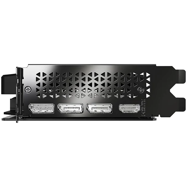 PNY GeForce RTX 5060 8GB Dual Fan OC – Image 4