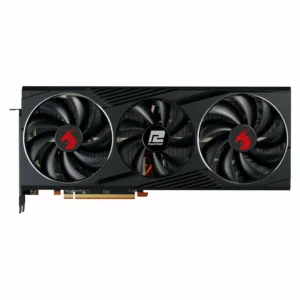 PowerColor Red Dragon RX 6800 16 GB Gaming Graphics Card
