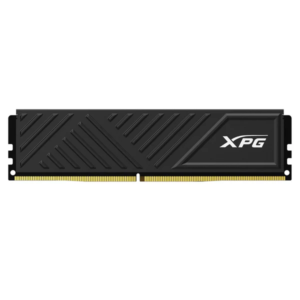 XPG 8GB DDR4 3200MHz USED