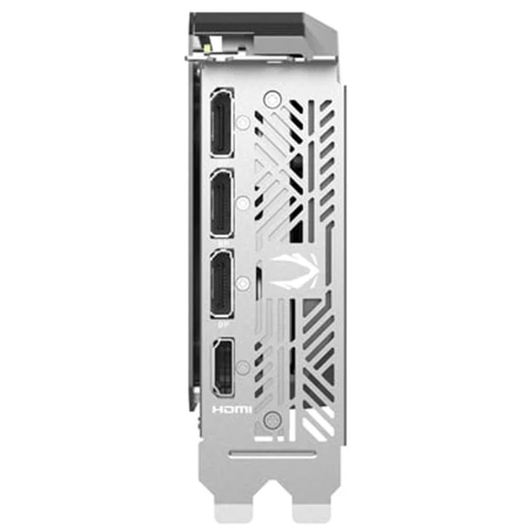 ZOTAC GAMING GeForce RTX 5070 12GB Twin Edge – BOX - Image 5