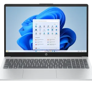 HP OmniBook 3 Ryzen AI 5 330