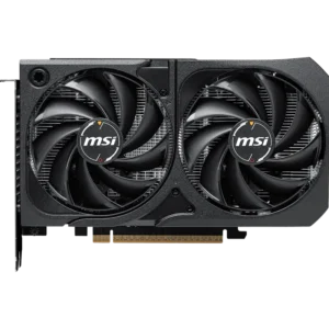 MSI SHADOW X2 RTX 5060