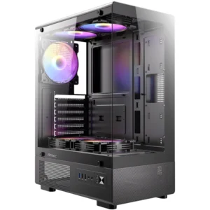 PC Gamer Ryzen 7 RX 9060 XT Maroc