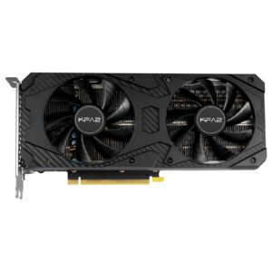 RTX 3060 8GB Maroc