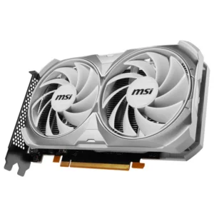 RTX 4060 8GB Maroc