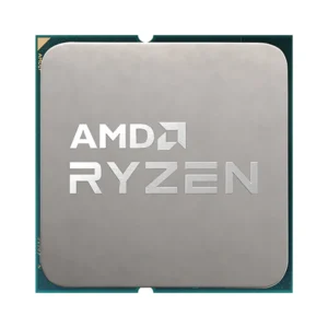 Ryzen 5 3500X