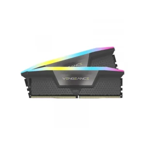 RAM DDR5 32GB RGB Corsair Maroc Occasion