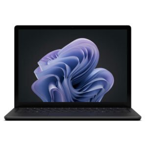 MICROSOFT SURFACE LAPTOP 6