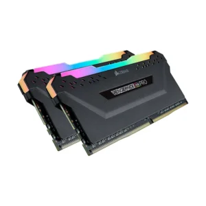 Corsair Vengeance Pro RGB 8GB DDR4 3600MHz CL18