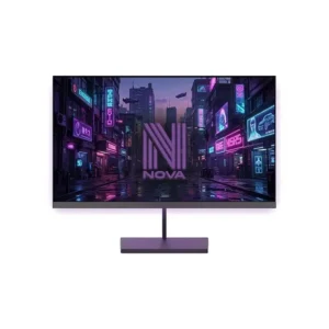 Écran 240Hz 24 pouces Maroc