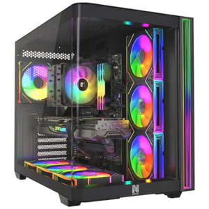 PC Gamer – i9-14900K