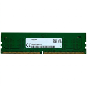 RAM DDR5 8GB 4800MHz SK Hynix Maroc
