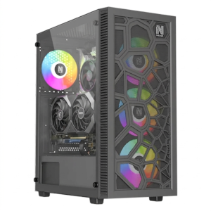 PC Gamer – Ryzen 5 7600X