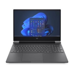 HP Victus 15 RTX 5050 Maroc