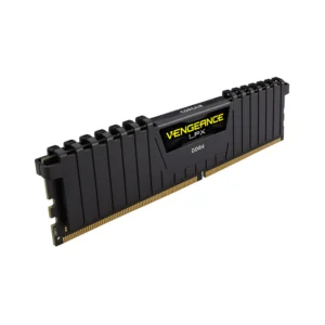 RAM DDR4 16GB 3600MHz Corsair Maroc