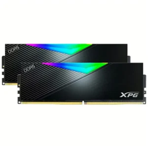 RAM DDR5 16GB 5200MHz RGB XPG Maroc