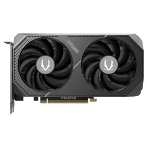 RTX 5060 Ti 16GB Zotac Maroc